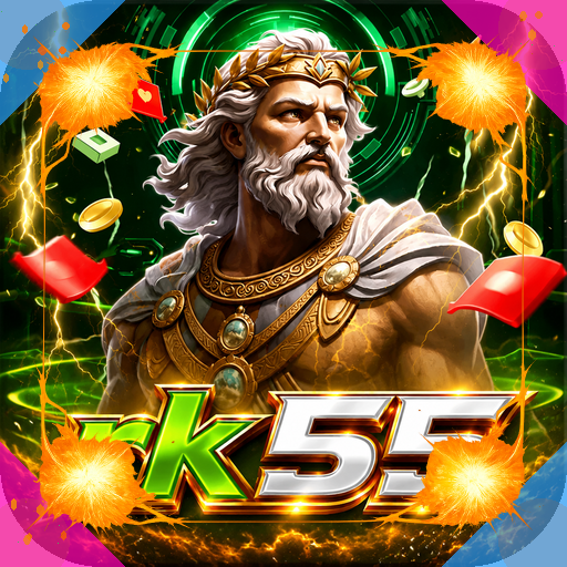 rk55 — galeri pratinjau - APK Resmi